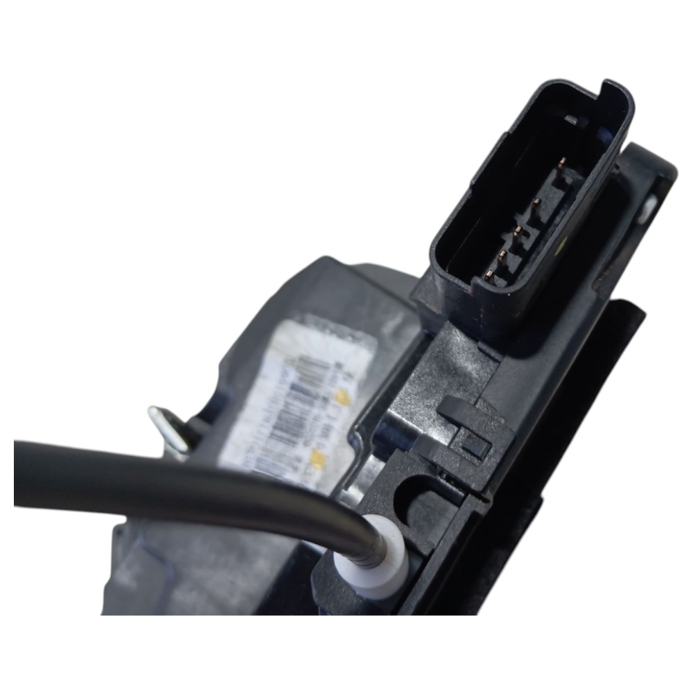 Fechadura Porta Dianteir Direita Byd Dolphin Gs 2024 25 V653 4