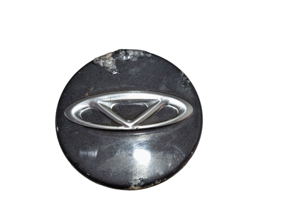 Calota Central Chery Tiggo 2 2020 V613 3