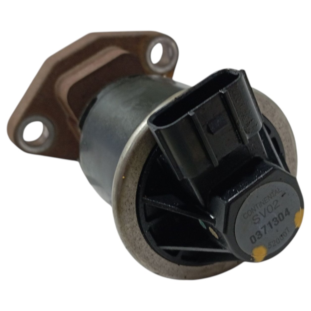 Válvula Egr Honda Civic 2.0 2010 2015 V658