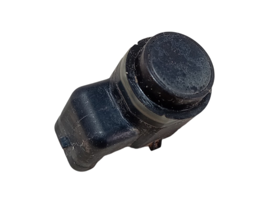 Sensor Estacionamento Traseiro Discovery 4 2010 2012 V614 2