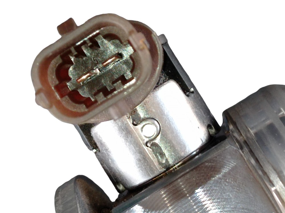 Bomba Alta Pressao Gwm Haval H6 Hev 1.5 2024 V610 6