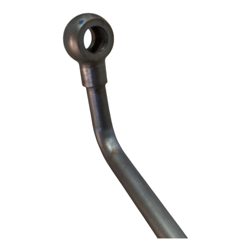 Cano Óleo Turbina Chery Tiggo 7 Pro 2022 2024 V640 3