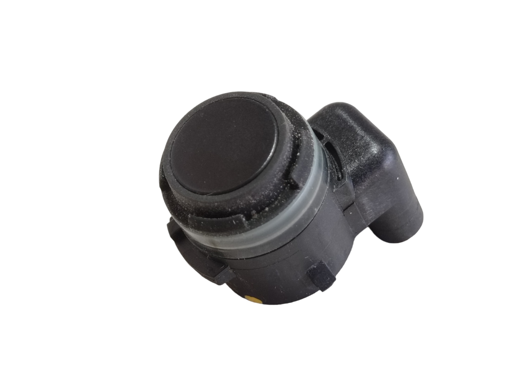 Sensor Estacionamento Traseiro Vw Taos Highline 2022 24 V601 1