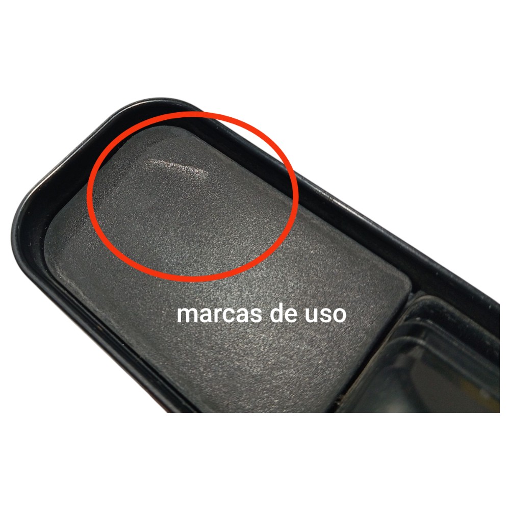 Camera Ré Honda Civic 2010 A 2015 V658 9