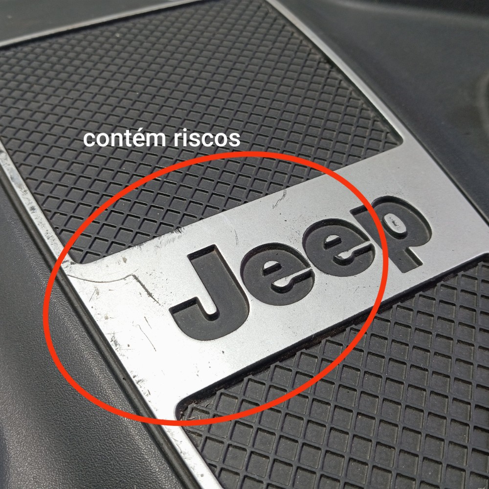 Tampa Motor Jeep Grand Cherokee 2019 6