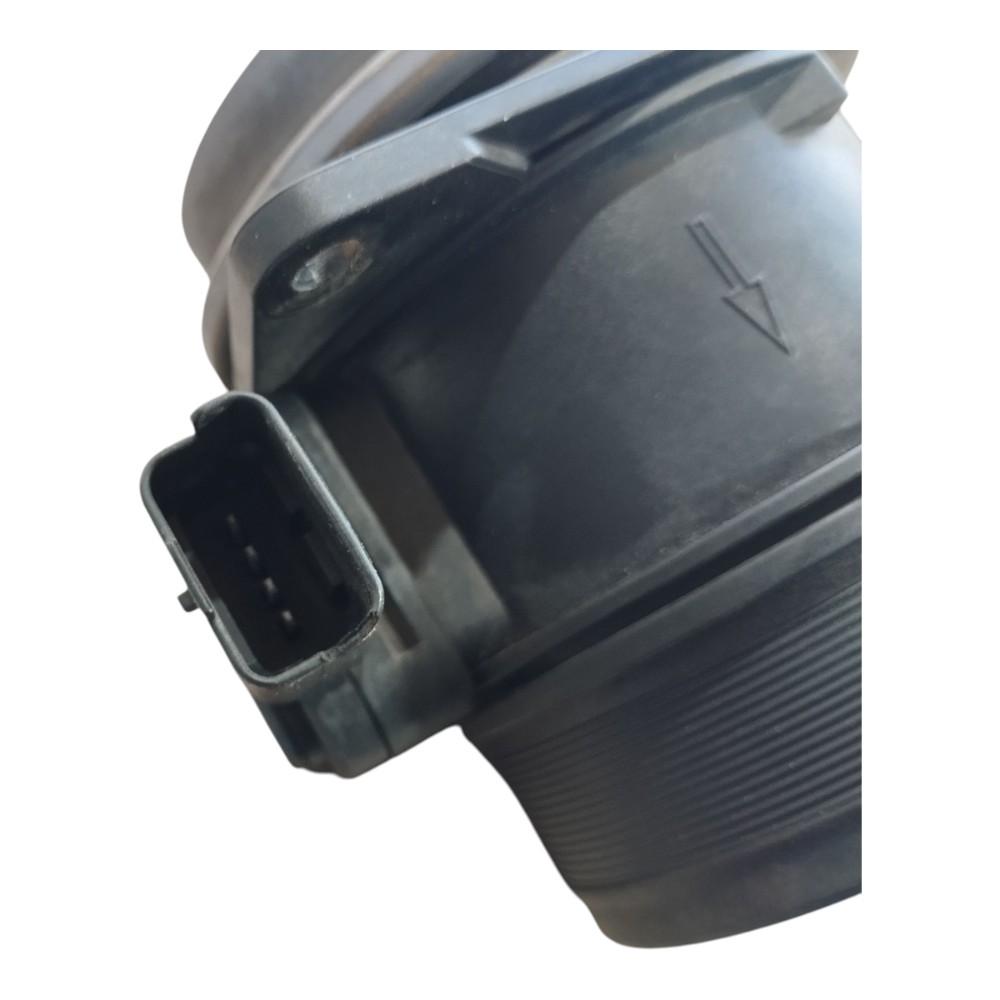 Sensor Filtro Ar Land Rover Discovery 4 2010 A 2014 V656 10