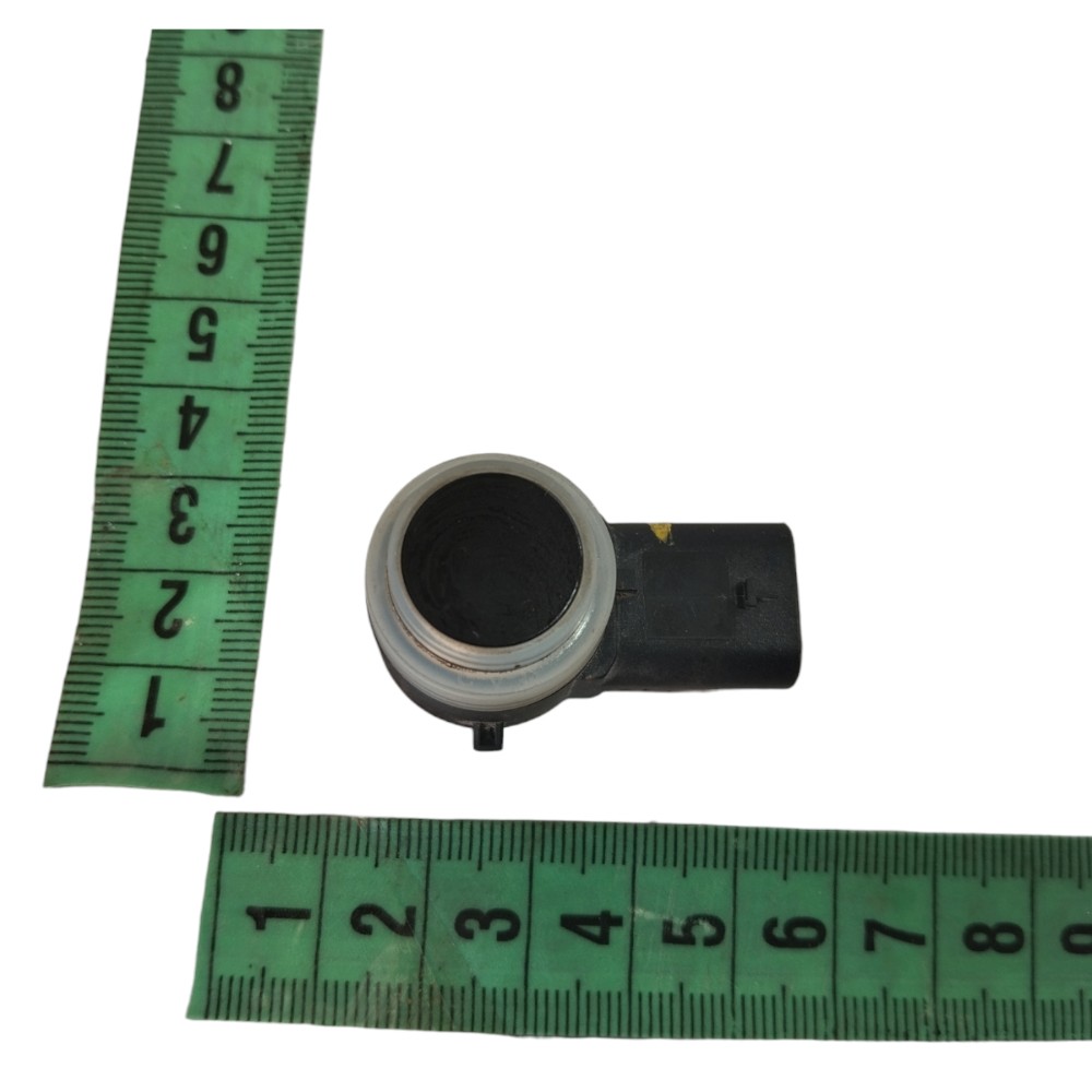 Sensor Estacionamento Traseiro Gm Tracker 2020 2025 V627 7