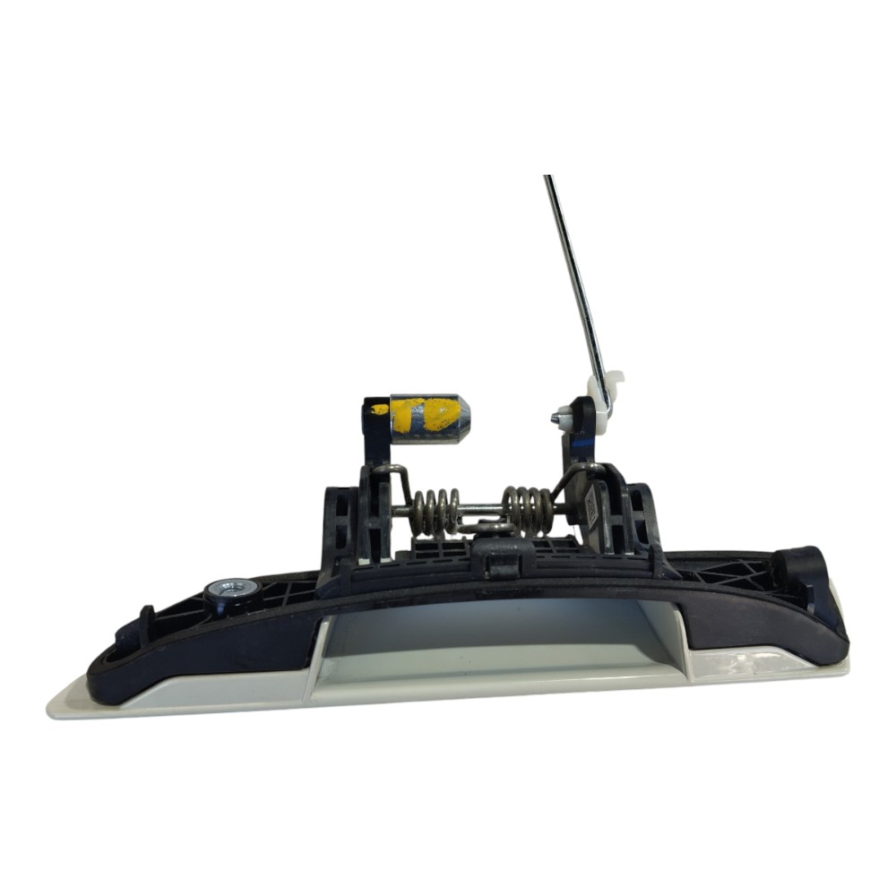 Maçaneta Ext Porta Trase Direita Byd Dolphin Gs 2024 25 V628 8