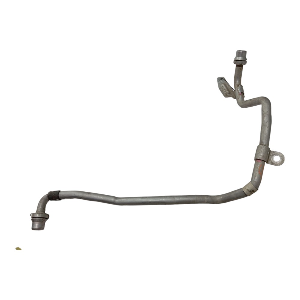 Mangueira Água Motor Ram Rampage 2023 2025 V659 4