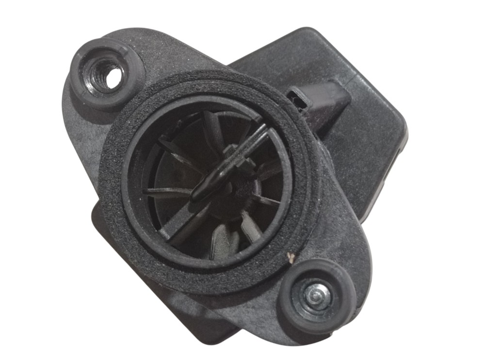 Sensor Temperatura Jac Iev40 2020 V615 1
