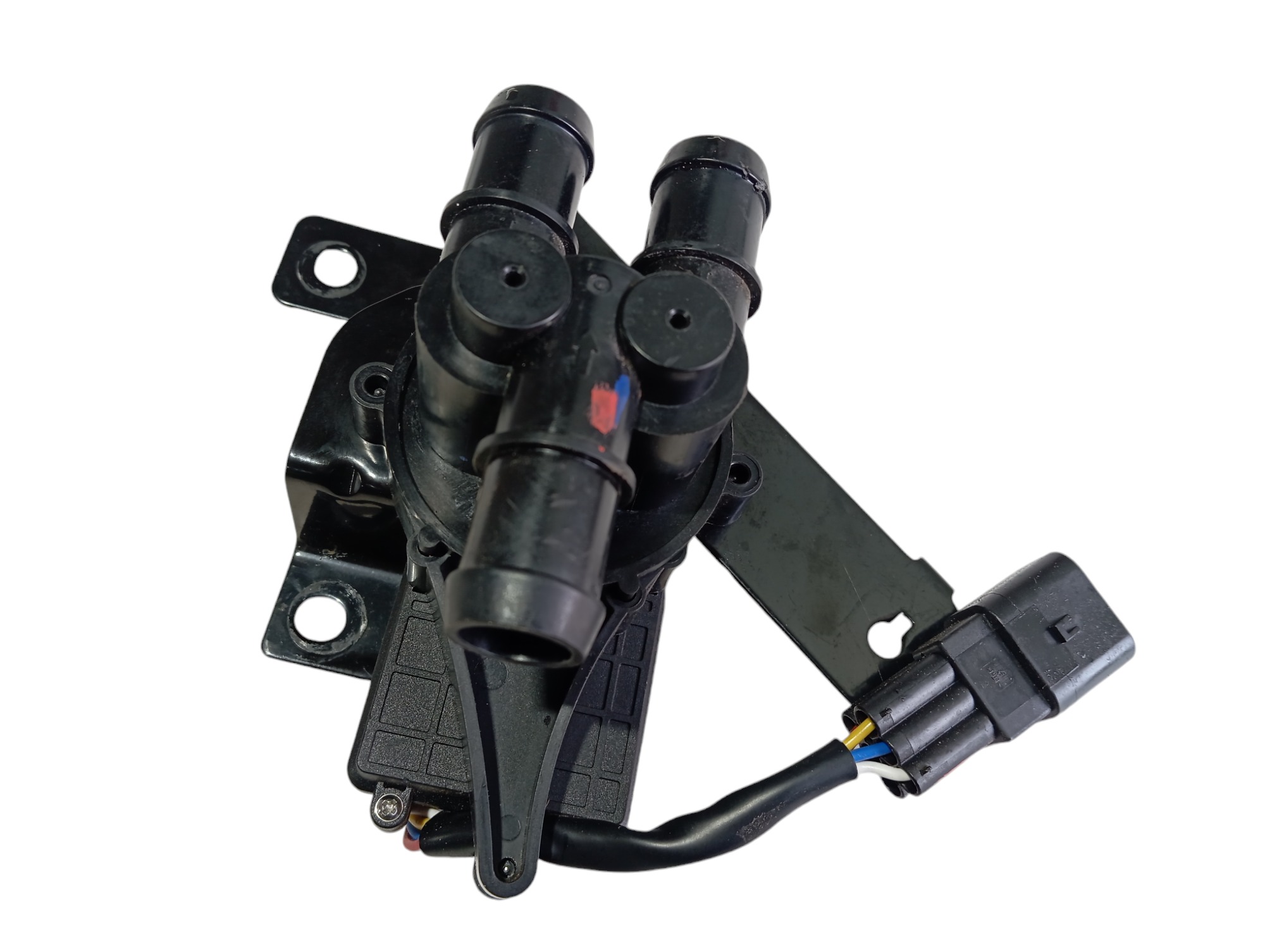 Bomba De Água Byd Dolphin Gs 180ev 2024 V596 6