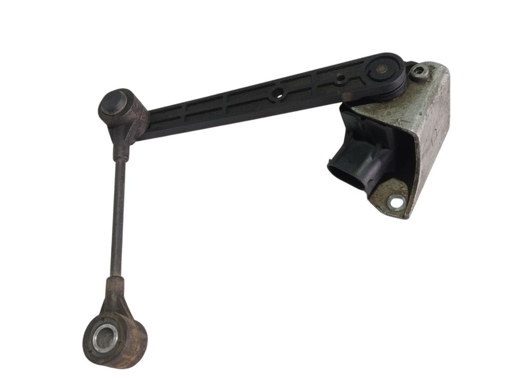 Sensor Estabilidade Traseiro Direito Range Rover 2004 V284 2