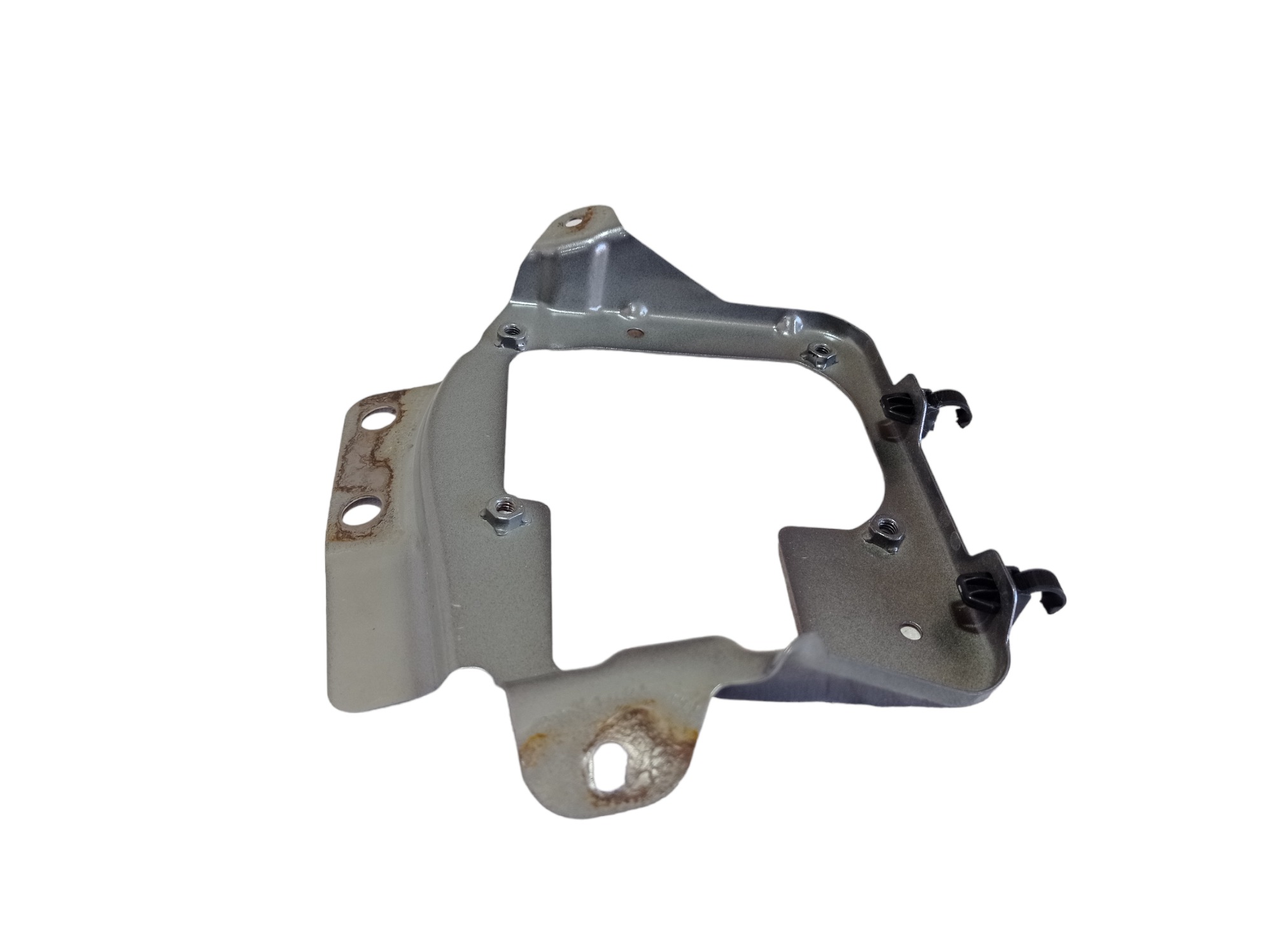 Suporte Carregador Bateria Byd Dolphin Gs 2024 2025 V594 5