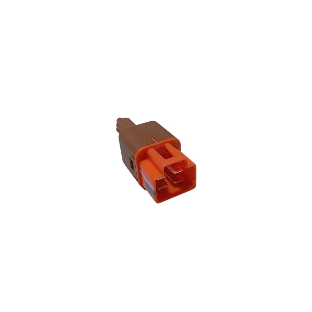 Interruptor pedal freio Byd Song Pro 2025 V669