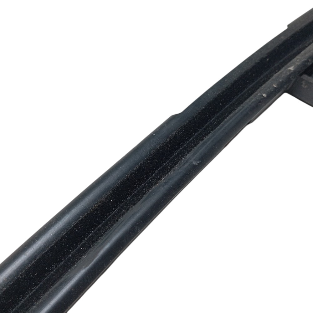 Canaleta vidro porta dianteira direita Byd Song Pro 25 V669 3
