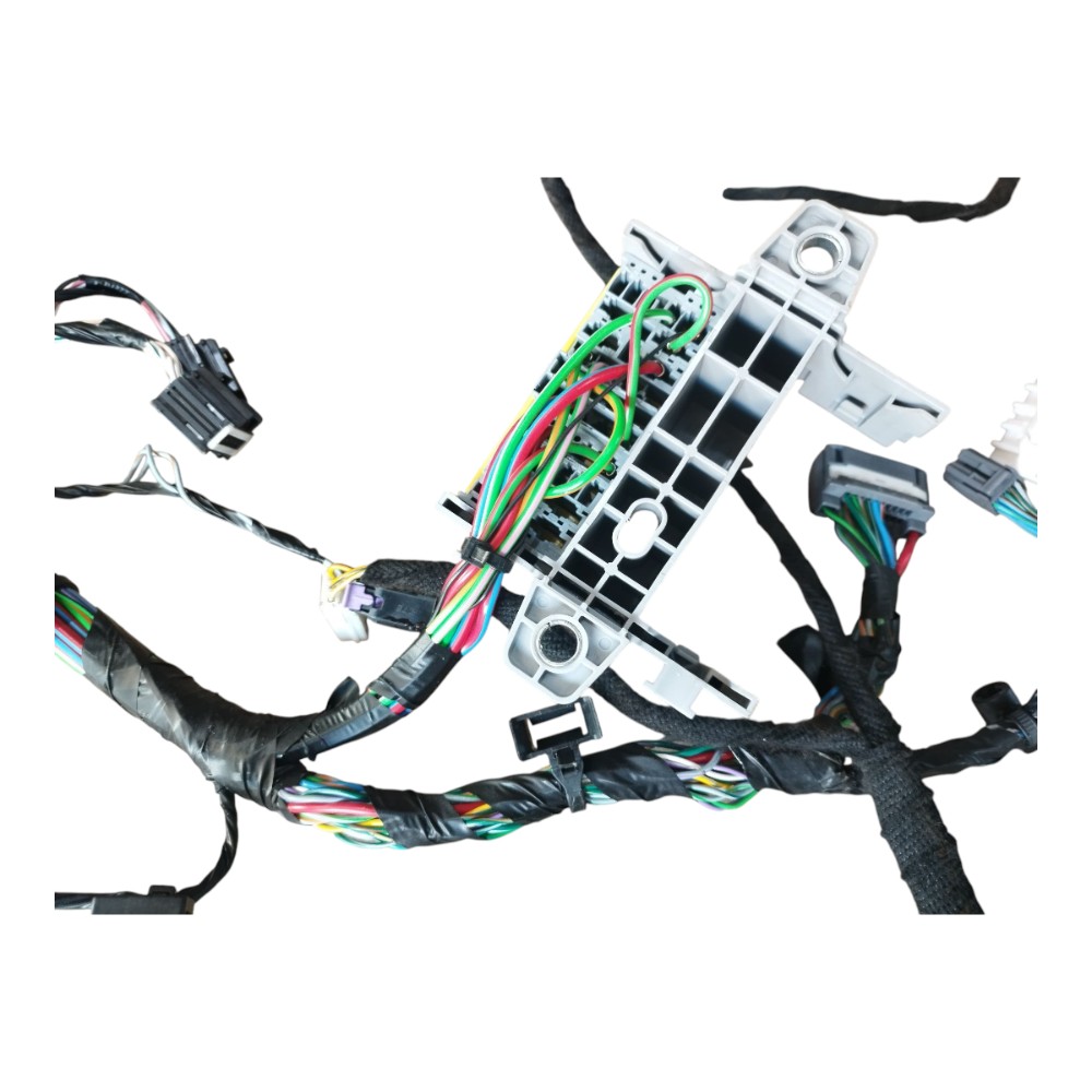 Chicote Interno Ram Rampage 2023 2025 V659 9