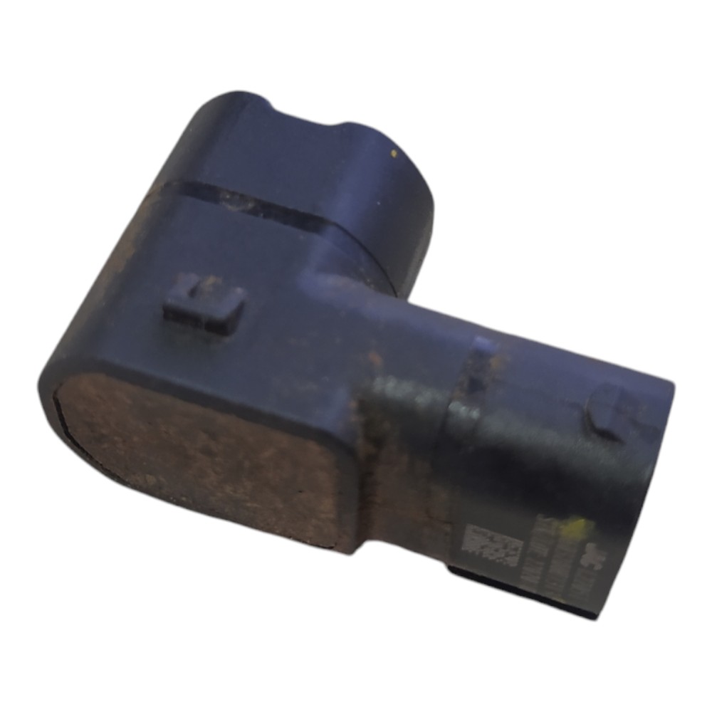 Sensor Estacionamento Traseiro Jac Ej7 2023 V618 6