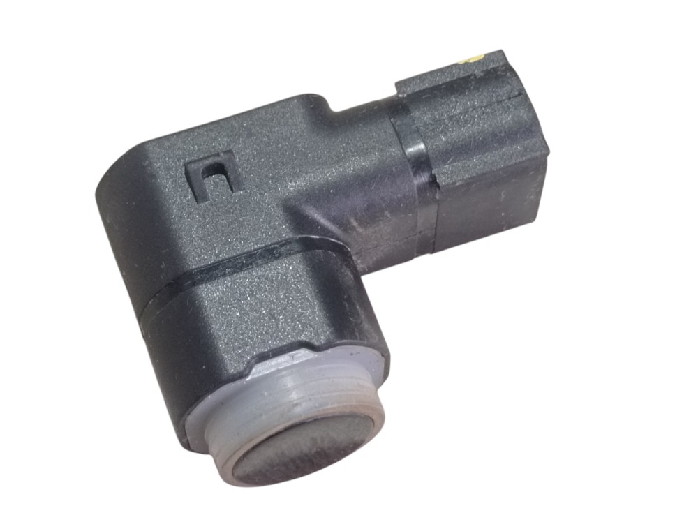 Sensor Estacionamento Traseiro Jac Iev40 2020 V615 4