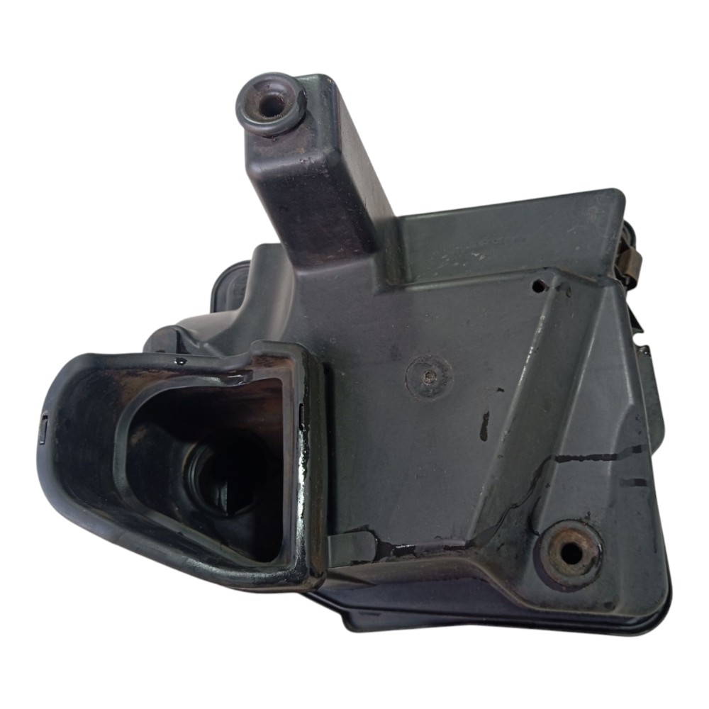 Caixa Filtro Ar Chryler Grand Caravan 3.3 V6 2003 V578 2