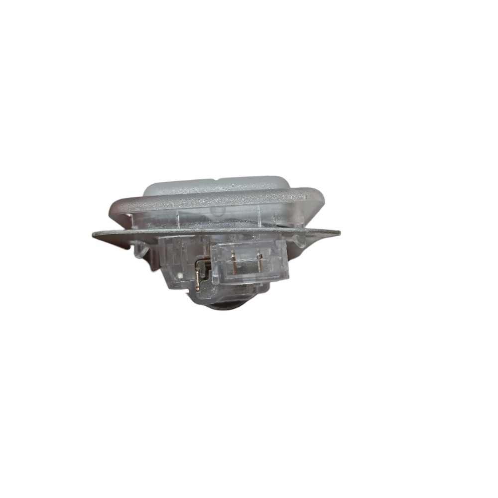Luz Cortesia Teto Diant Esquerdo Discovery Sport 2020 V680 1
