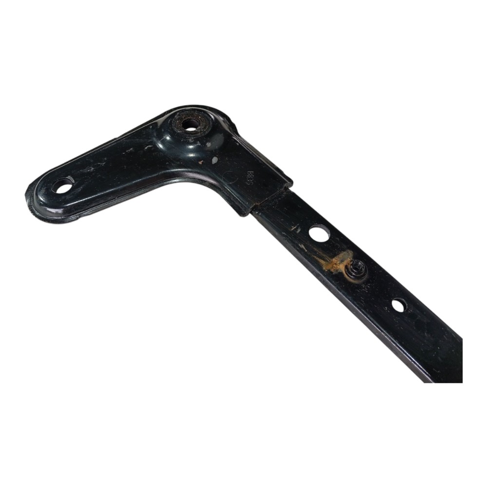 suporte quadro dianteiro Renault Zoe 2022 a 23 V639 5