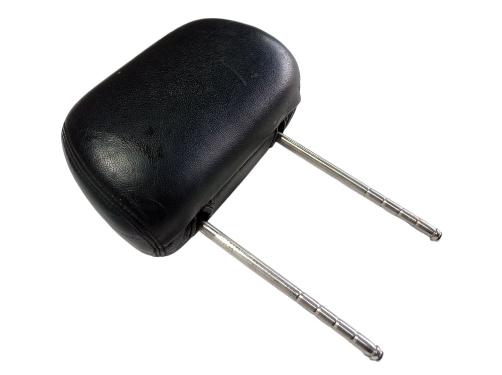 Apoio Cabeca Banco Dianteiro Vw Golf 99 2008 7