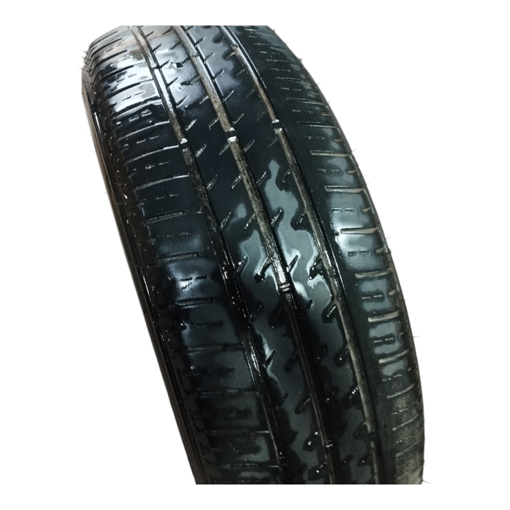 Pneu Aro 14 Firestone F-700 82t 175/65 R14 V651 4