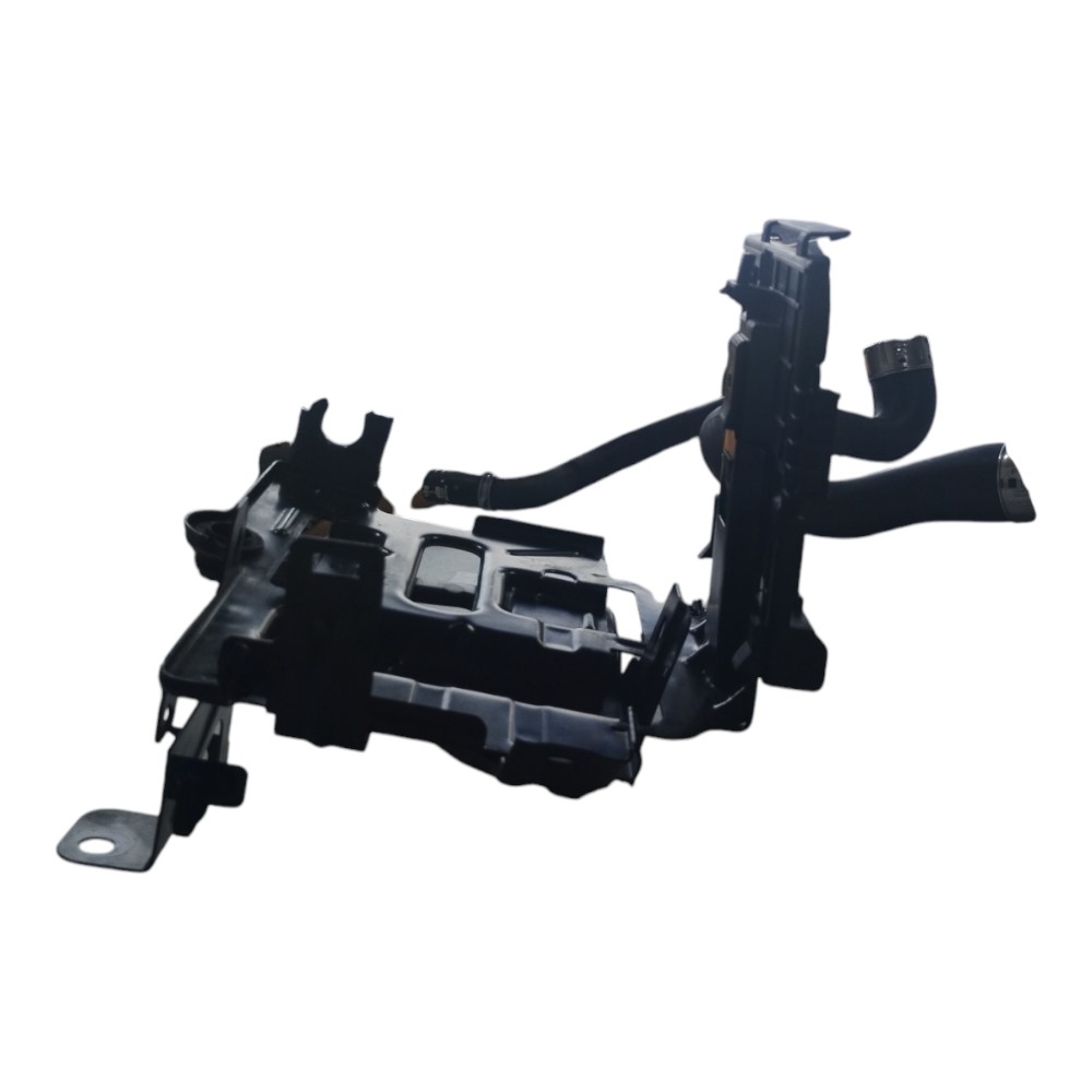 Suporte Bateria Gm Tracker 2020 2025 V627 3