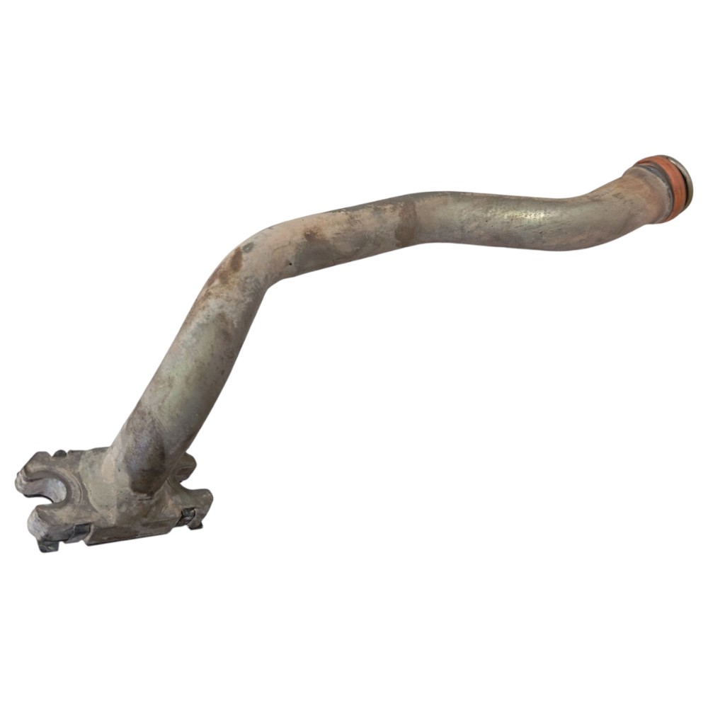 Cano Turbina Volvo V40 T3 2013 2019 V652 5