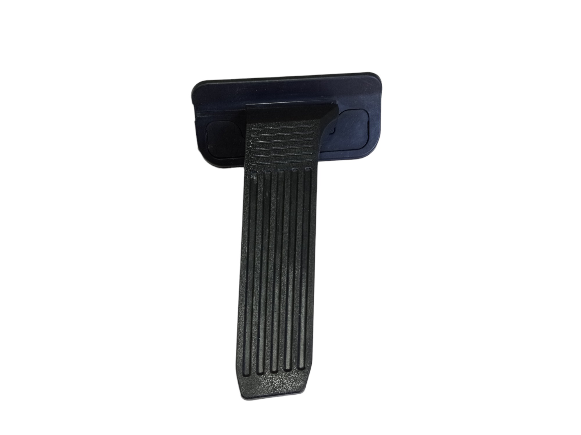 Pedal Acelerador Lexus Rx 450h Hibrid 3.5 2021 V576 4