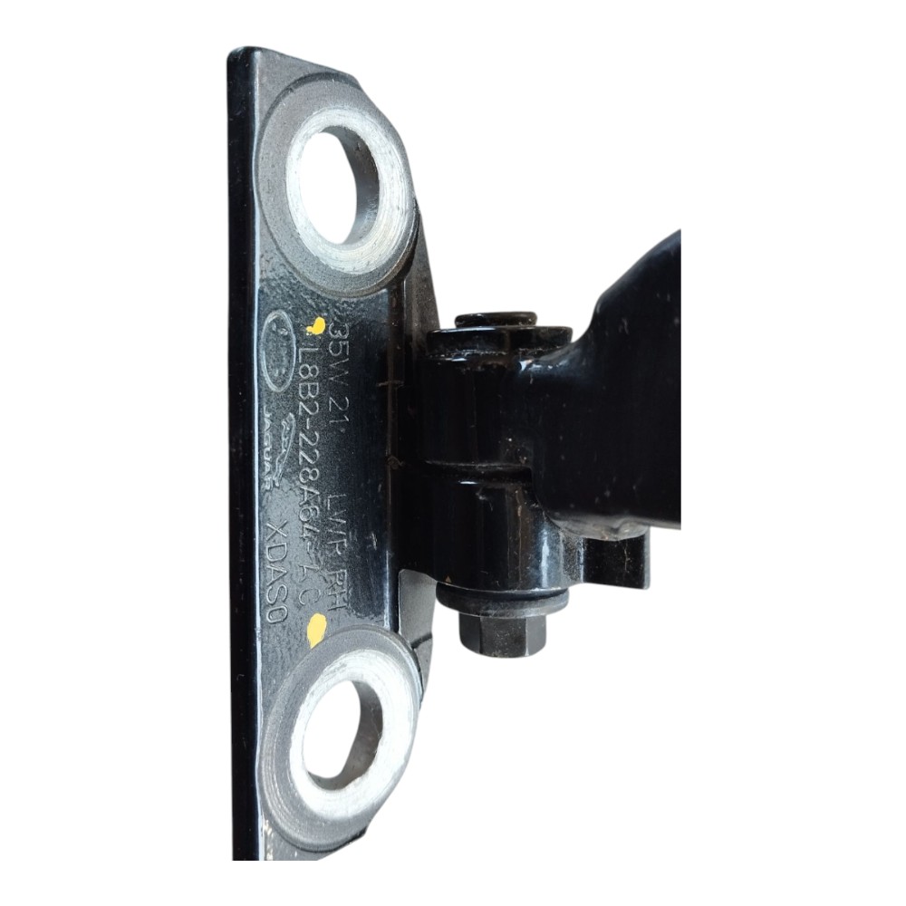 Dobradiça Porta Direita Land Rover Defender 21 2022 V645 10