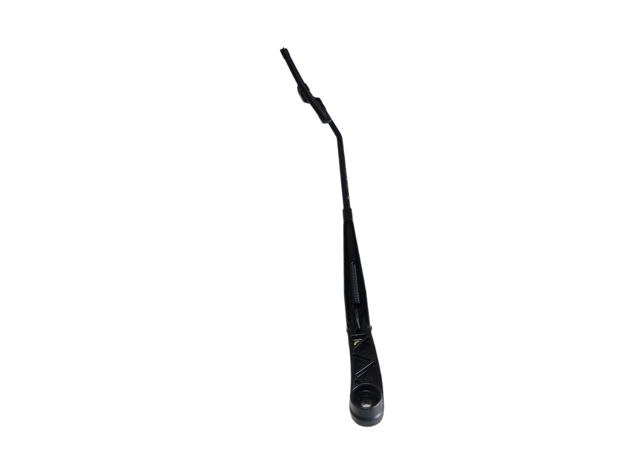 Haste Limpador Parabrisa Direito Byd Dolphin Gs 2024 25 V594 Direito 4
