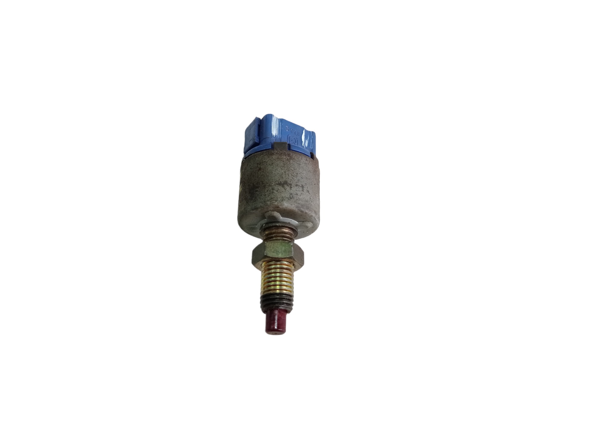 Sensor Pedal Freio Lexus Es300 3.0 1993 V571 3