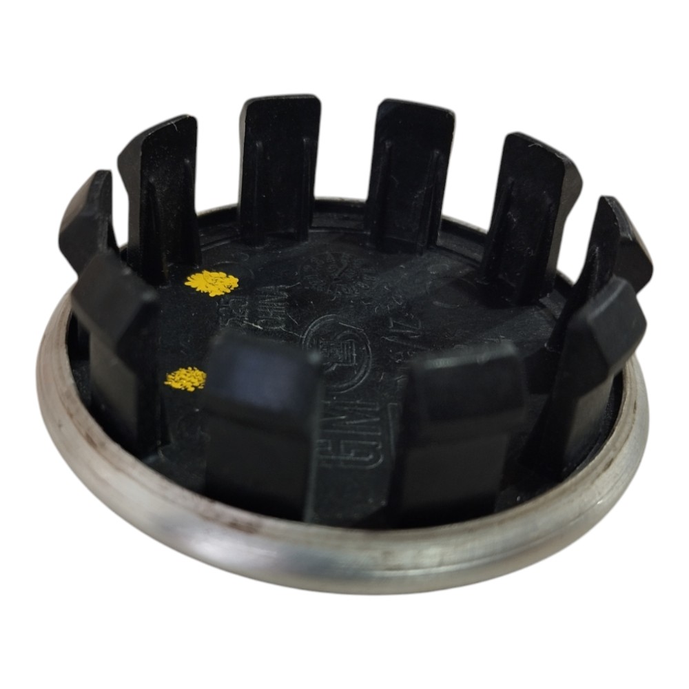 Miolo Calota Roda Gm Tracker 2020 2025 V627 5