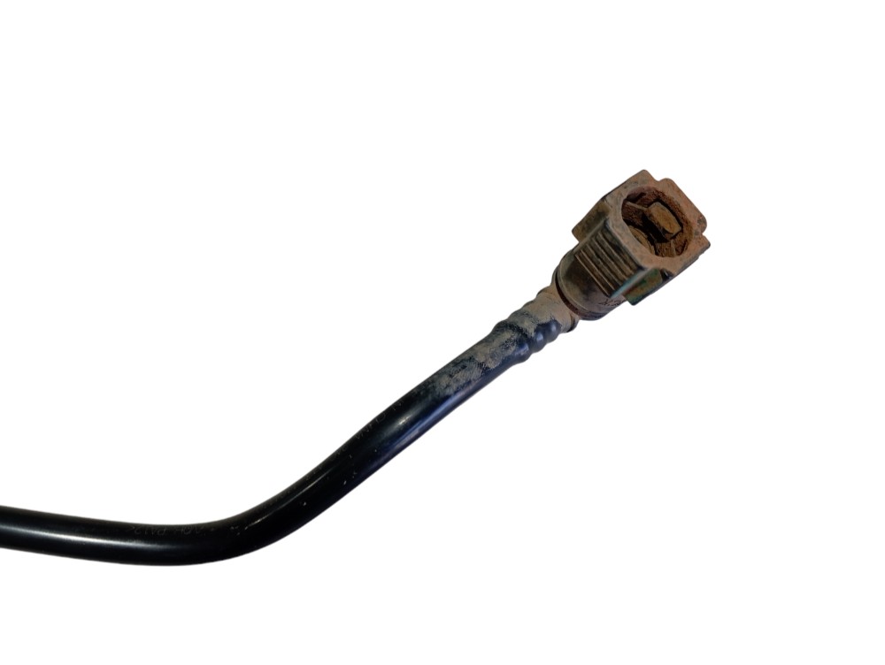 Mangueira Filtro Combustível Chery Tiggo 2 2020 V613 1