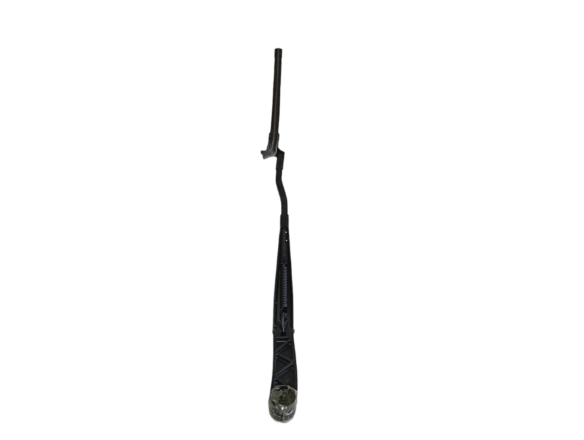Haste Limpador Parabrisa Esquer Byd Dolphin Gs 2024 25 V594 Esquerdo 5