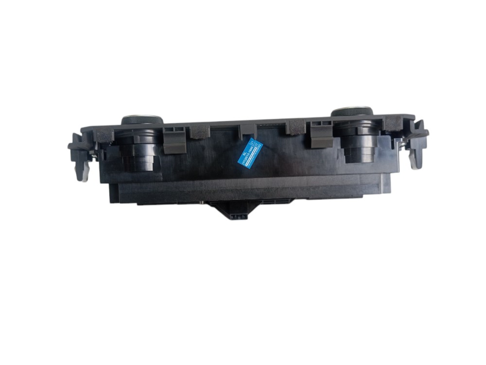 Comando Ar Condicionado Honda Civic G10 2017 V328 8