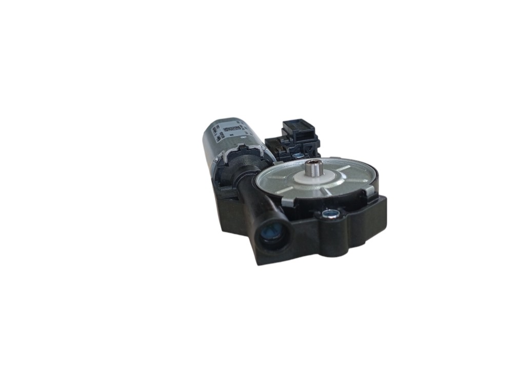 Motor Cortina Teto Gwm Ora Gt 03 2024 V625 7