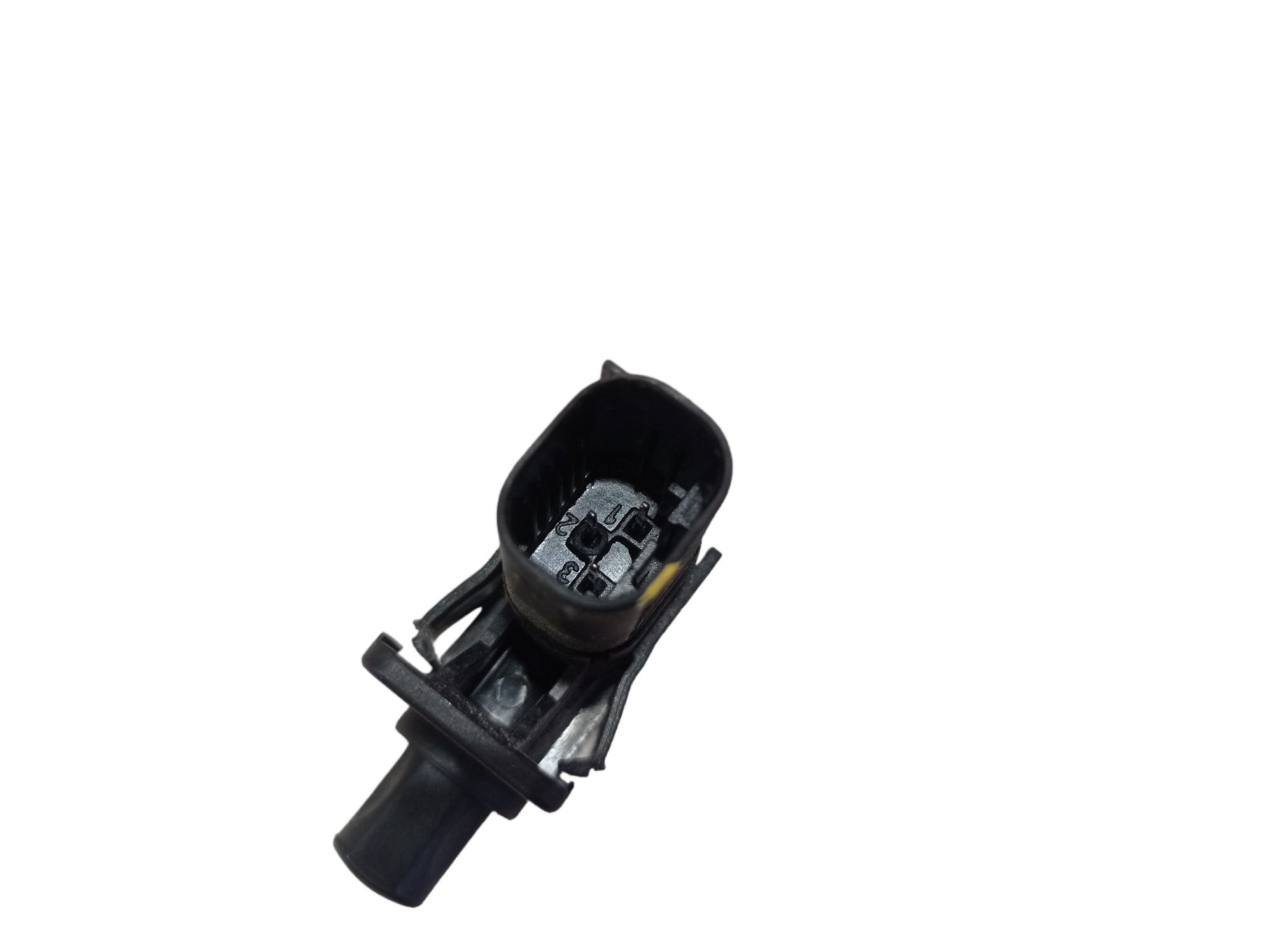 Sensor Alarme Range Rover Vogue 2008 V583 6