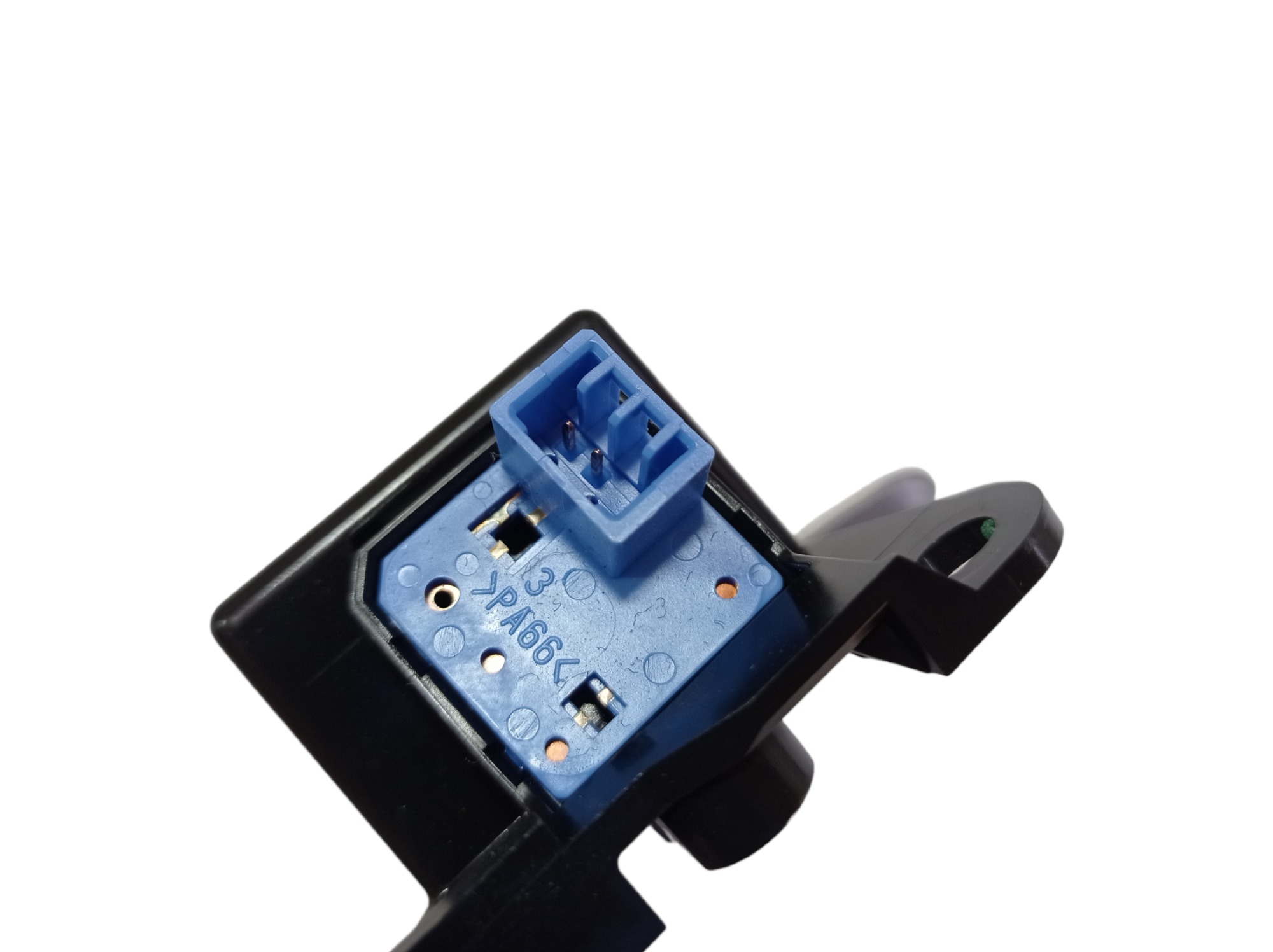 Pedal Shift Lexus Rx 450hl 2021 189679l V576 6