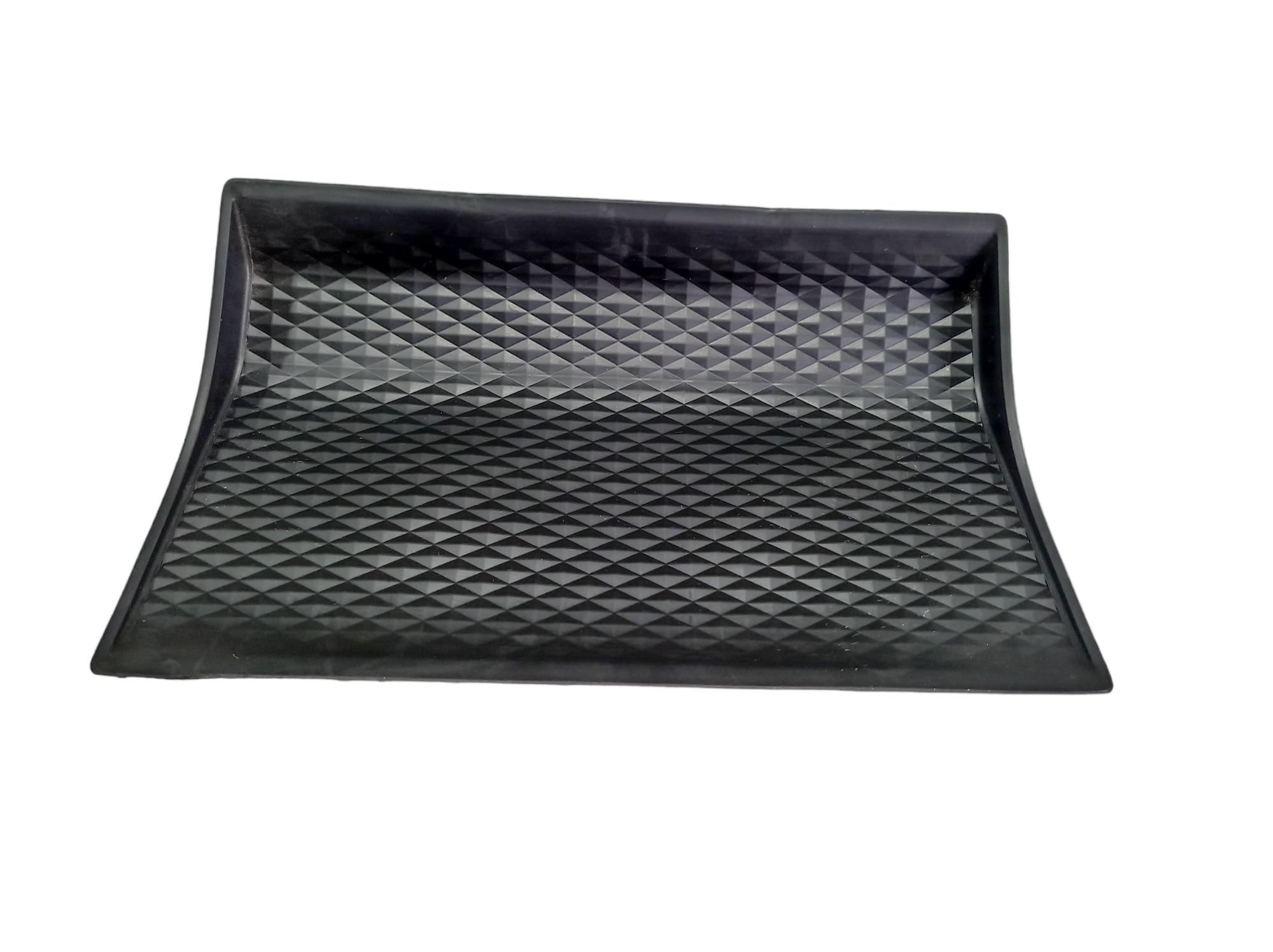 Borracha Console Range Rover Evoque 2022 K8d2045h74a V572 8