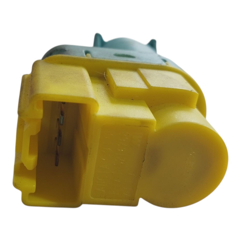 Sensor pedal freio fiat mobi 2021 a 25 v654 5