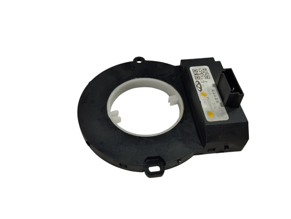 Sensor Ângulo Chery Tiggo 5x Sport 2024 V621 7