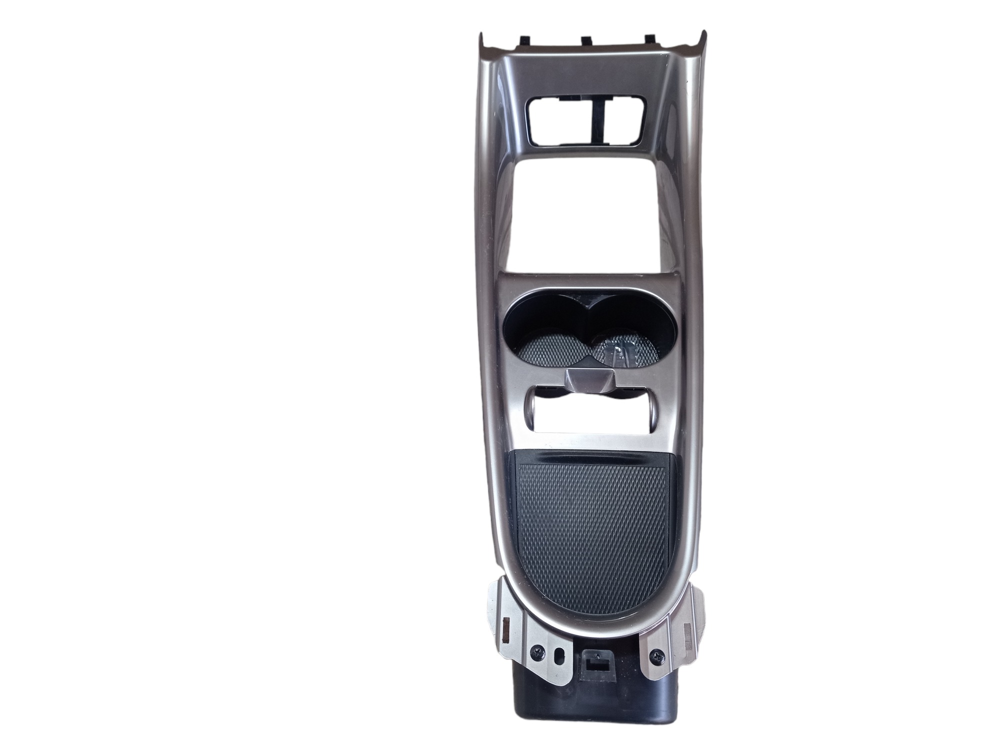 Moldura Console Byd Dolphin Gs 2024 2025 V596 1