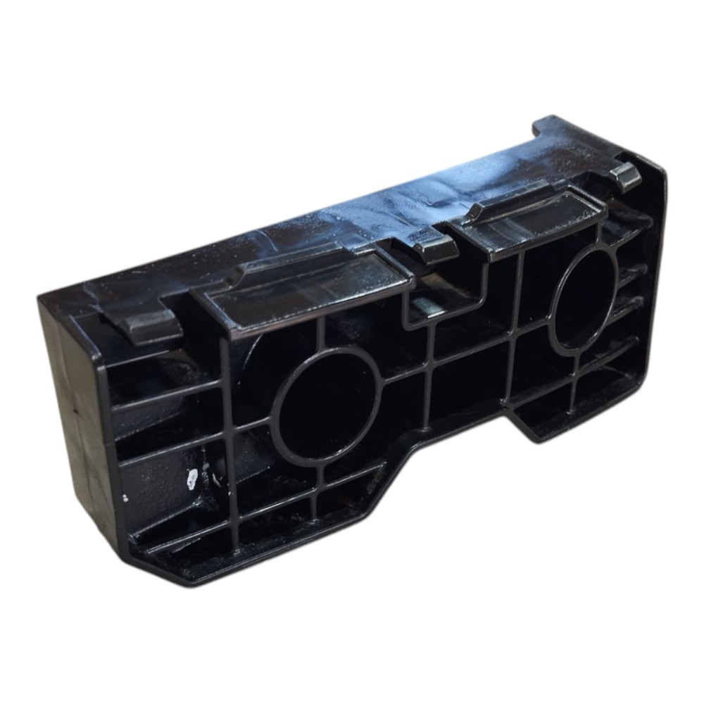 Guia Parachoque Traseiro Esq Byd Song Plus 2023 2024 V642 1