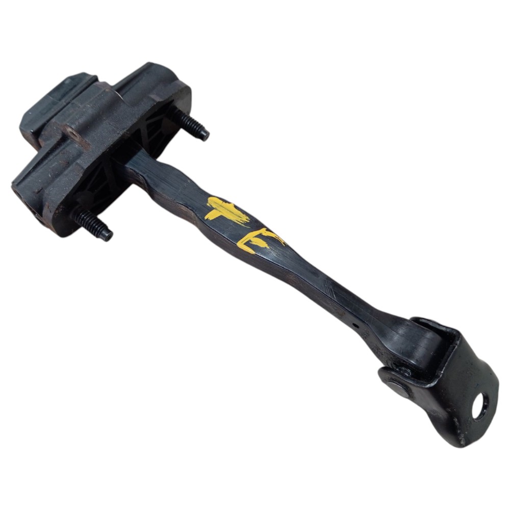 Limitador Porta Tras Esquerda Byd Song Plus 23 2024 25 V642 6