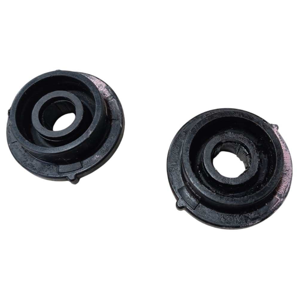 Par Coxim Radiador Byd Song Plus 2023 2024 2025 V642 4