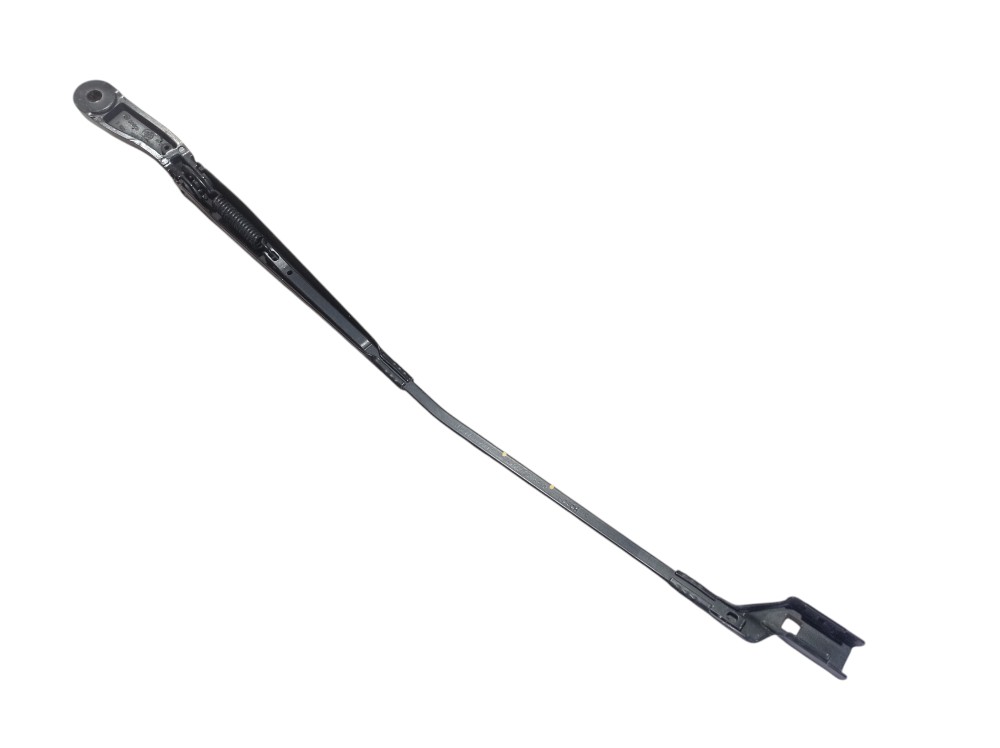 Braco Limpador Direito Jac Iev40 2020 V615 5