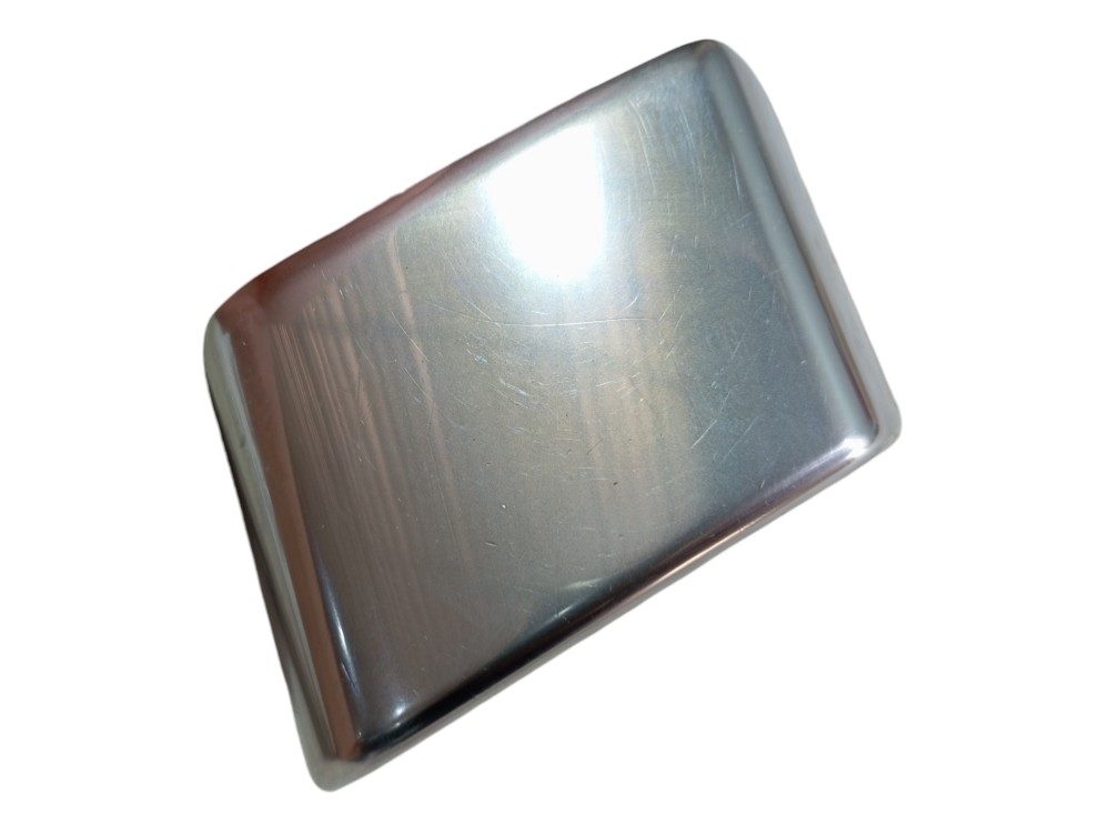 Acabamento Forro Porta Diant Direit Discovery 4 2010 12 V614 5