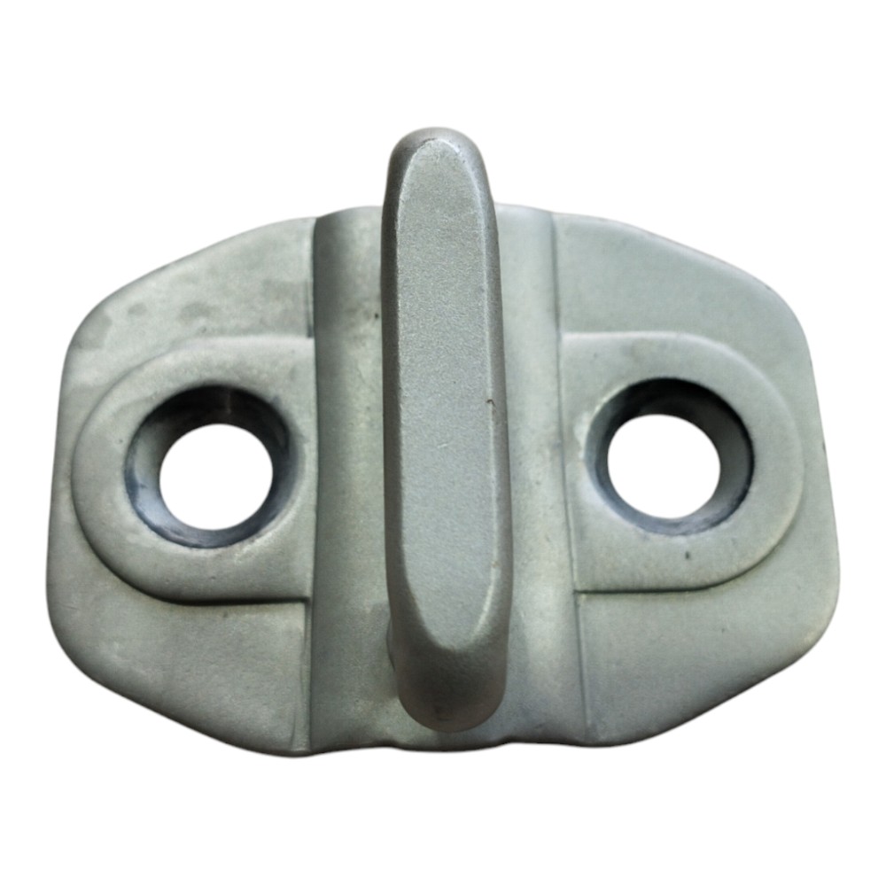 Batente Porta Rampage Rt 2023 2024 V641 2